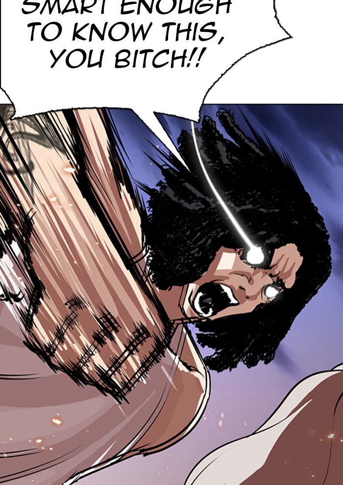 Lookism 282 142