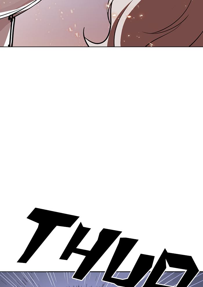 Lookism 282 143
