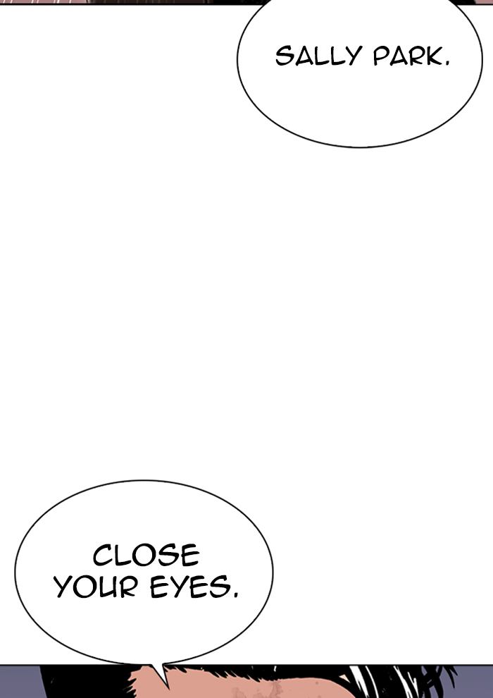 Lookism 282 145
