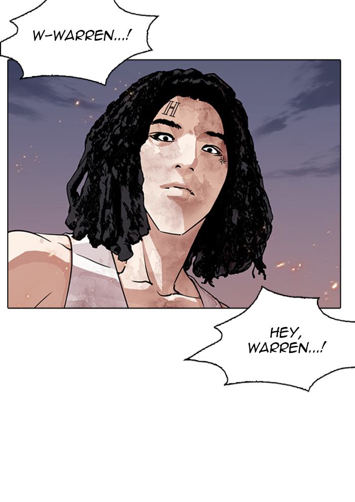 Lookism 282 147