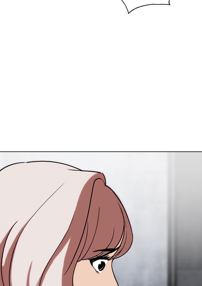 Lookism 282 149