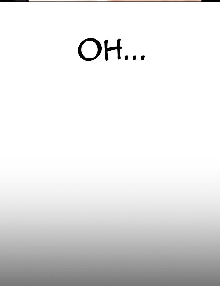 Lookism 282 154