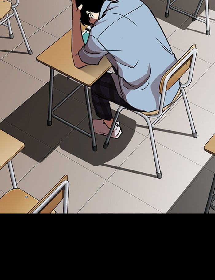 Lookism 282 156