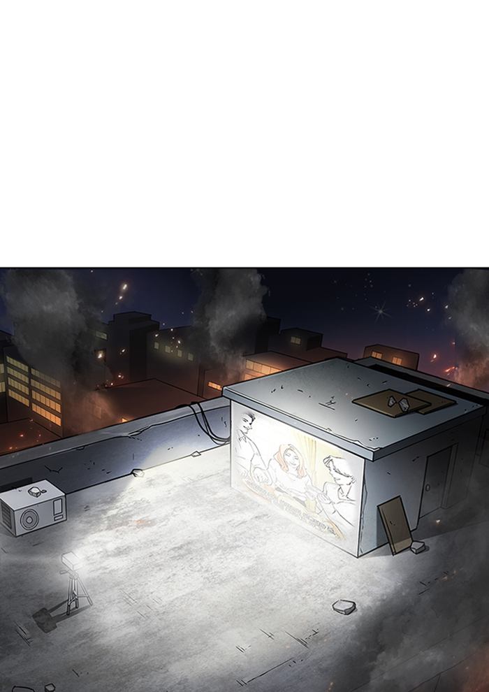 Lookism 282 16