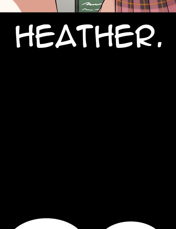 Lookism 282 161