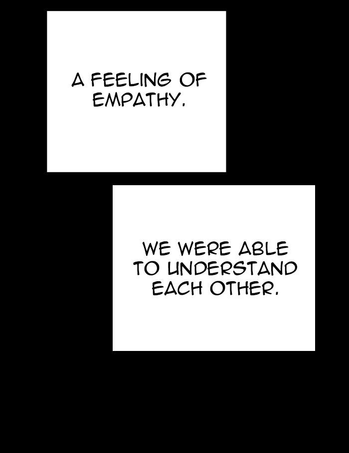 Lookism 282 164
