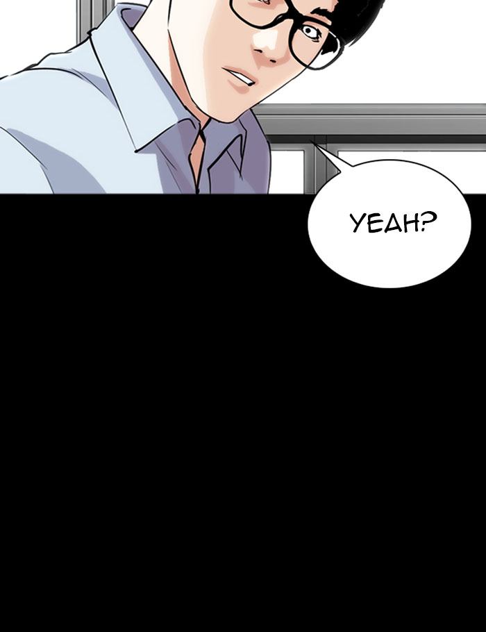 Lookism 282 166