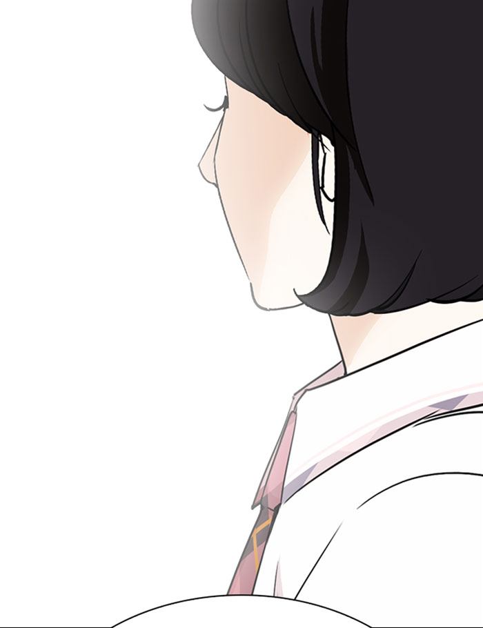 Lookism 282 168