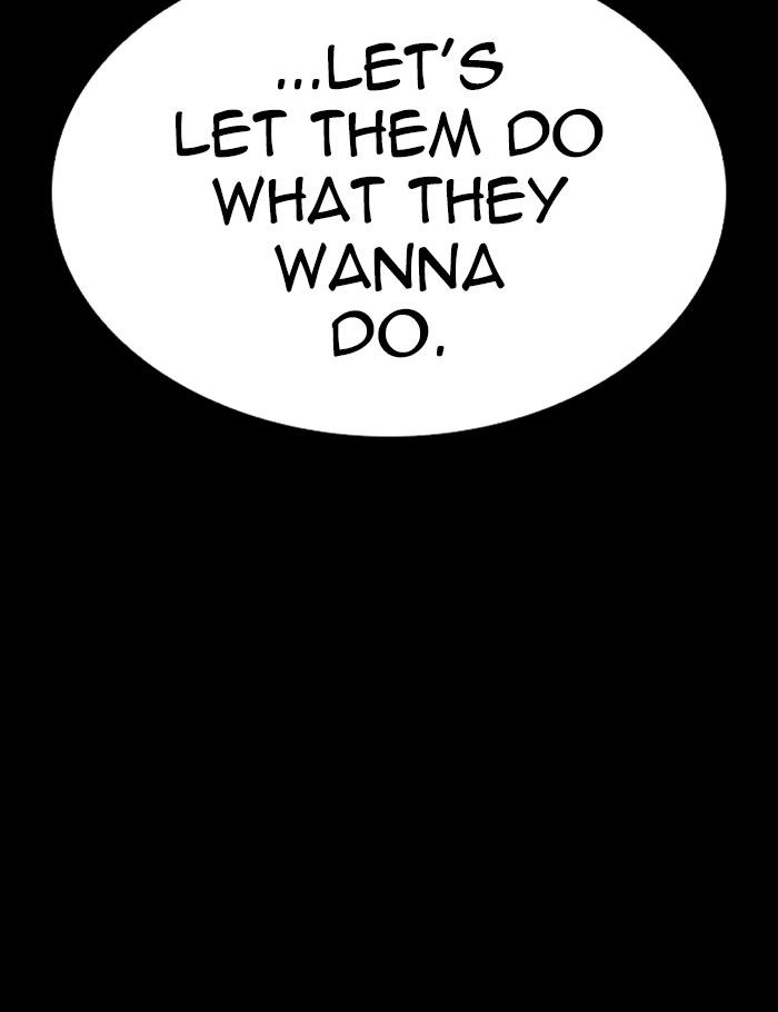 Lookism 282 169