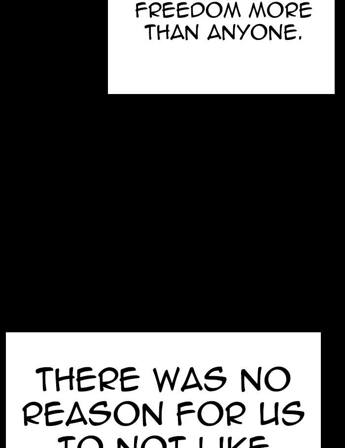 Lookism 282 171