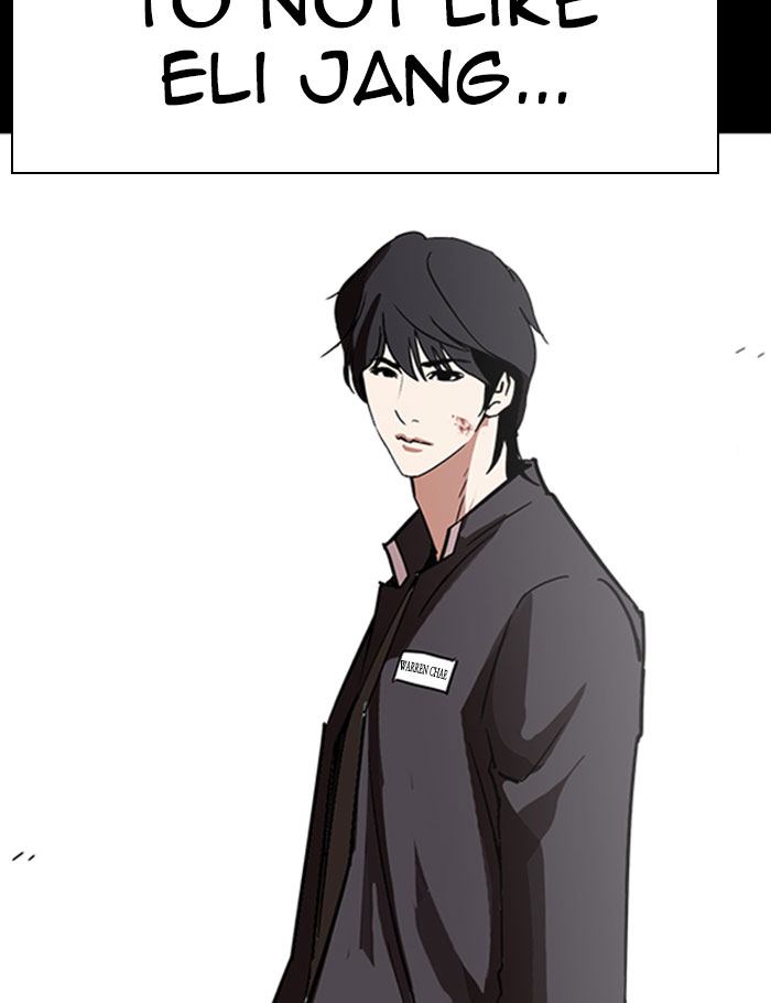 Lookism 282 172