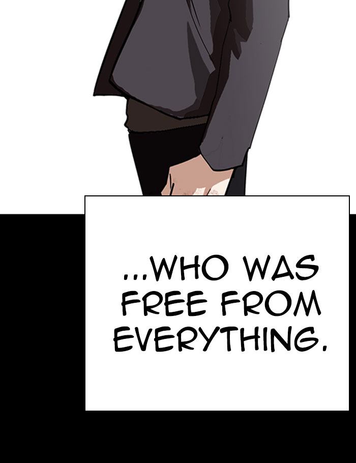 Lookism 282 173