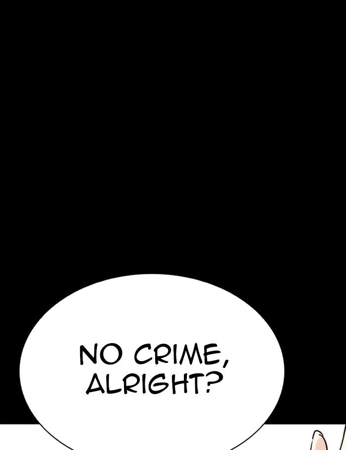 Lookism 282 175