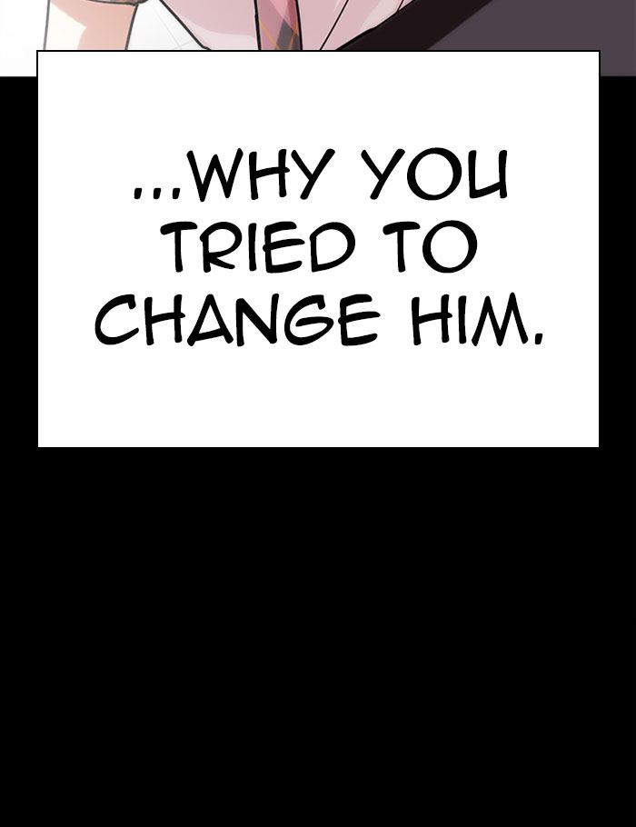Lookism 282 177