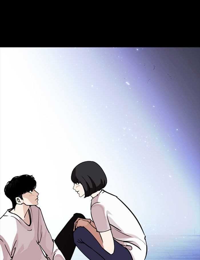 Lookism 282 178