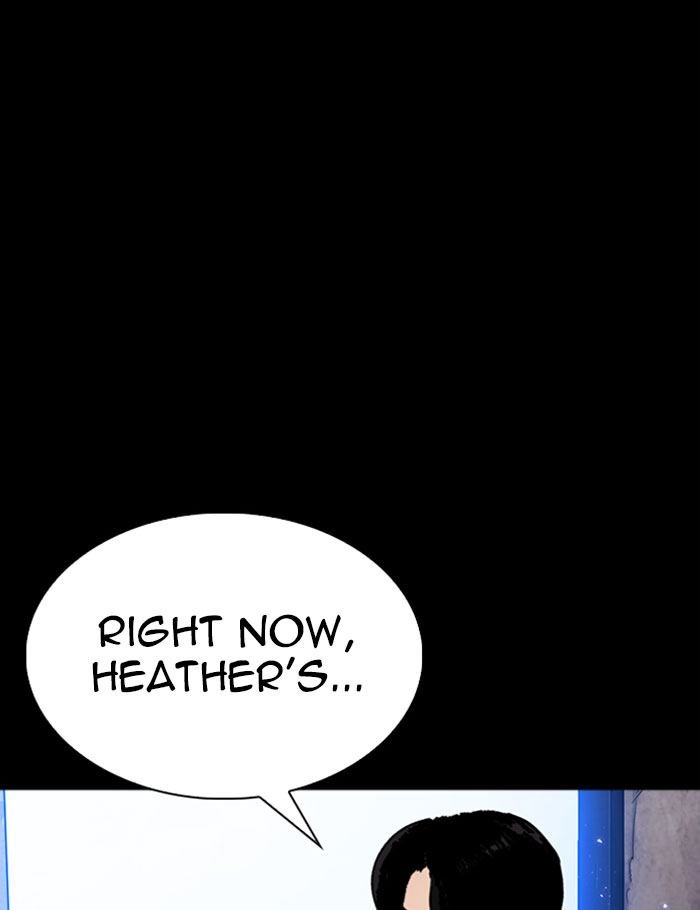 Lookism 282 181