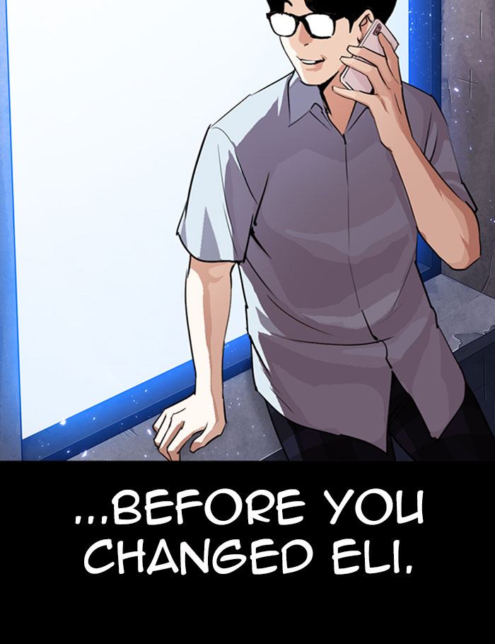 Lookism 282 182