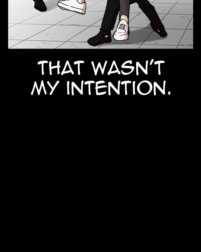 Lookism 282 184
