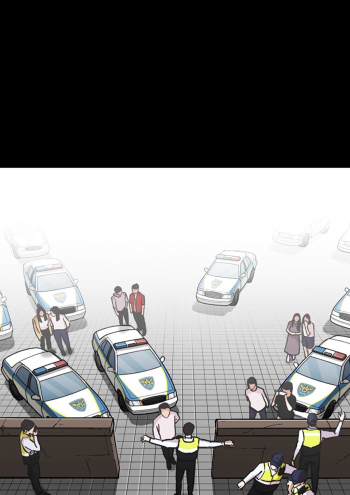 Lookism 282 185