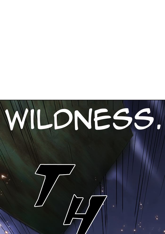 Lookism 282 19