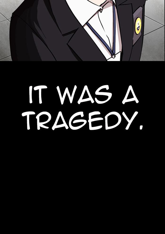 Lookism 282 190