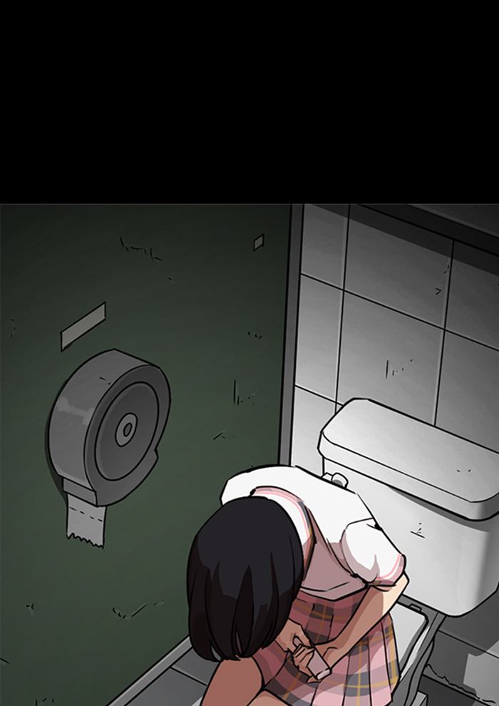 Lookism 282 191