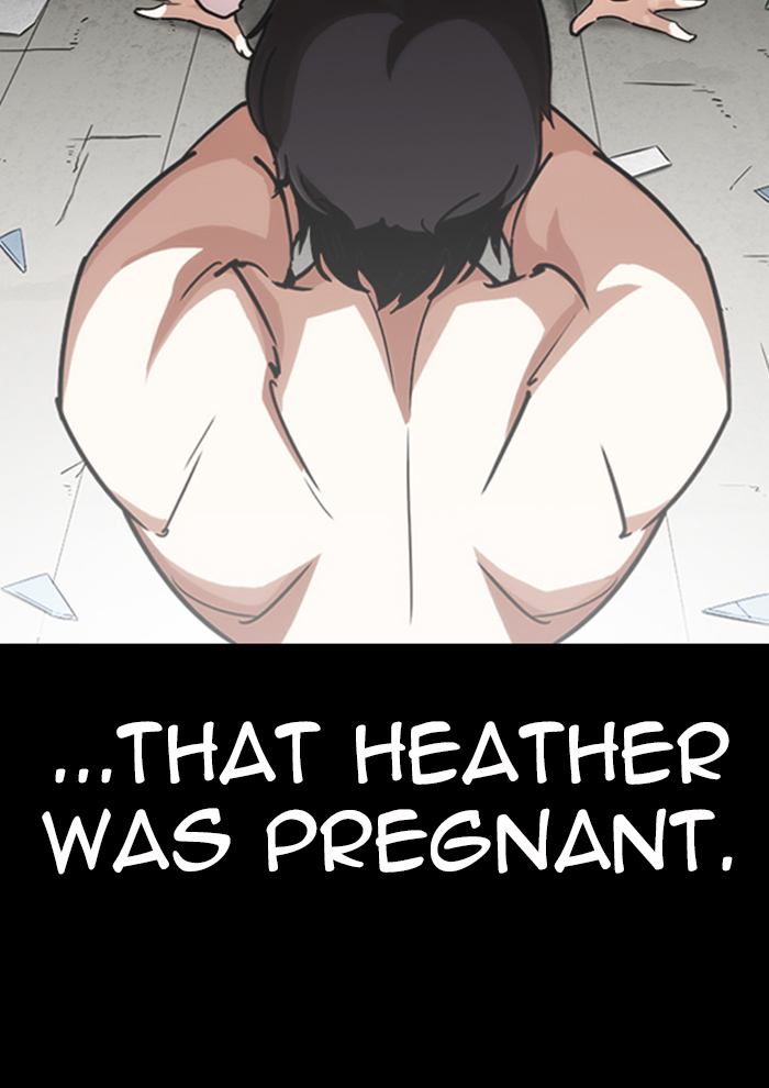 Lookism 282 196
