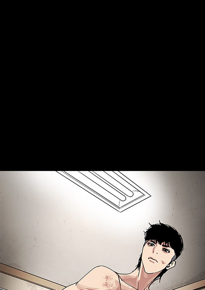 Lookism 282 197