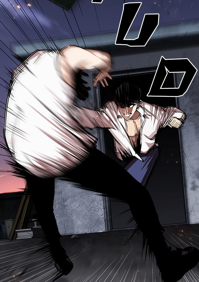 Lookism 282 20