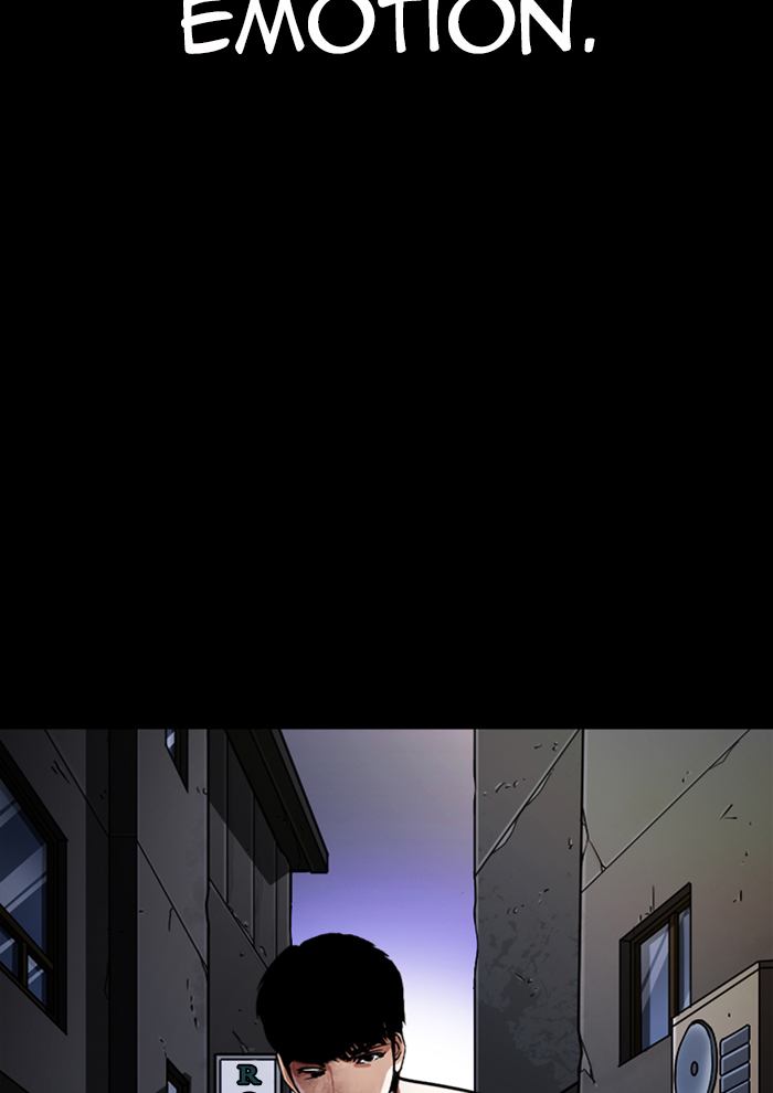 Lookism 282 201
