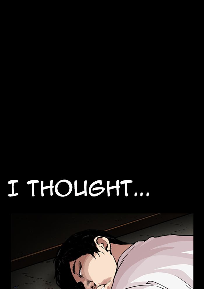Lookism 282 203