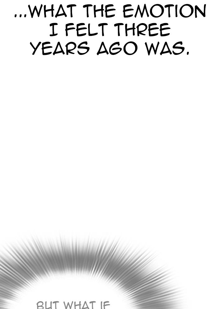 Lookism 282 209