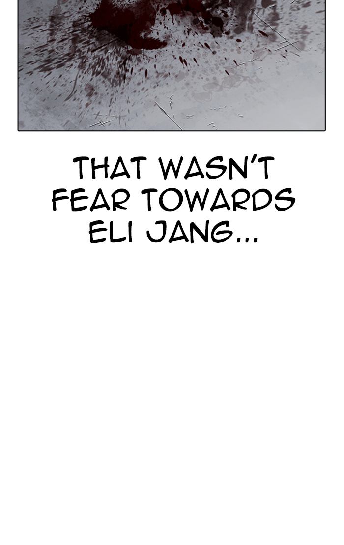 Lookism 282 212