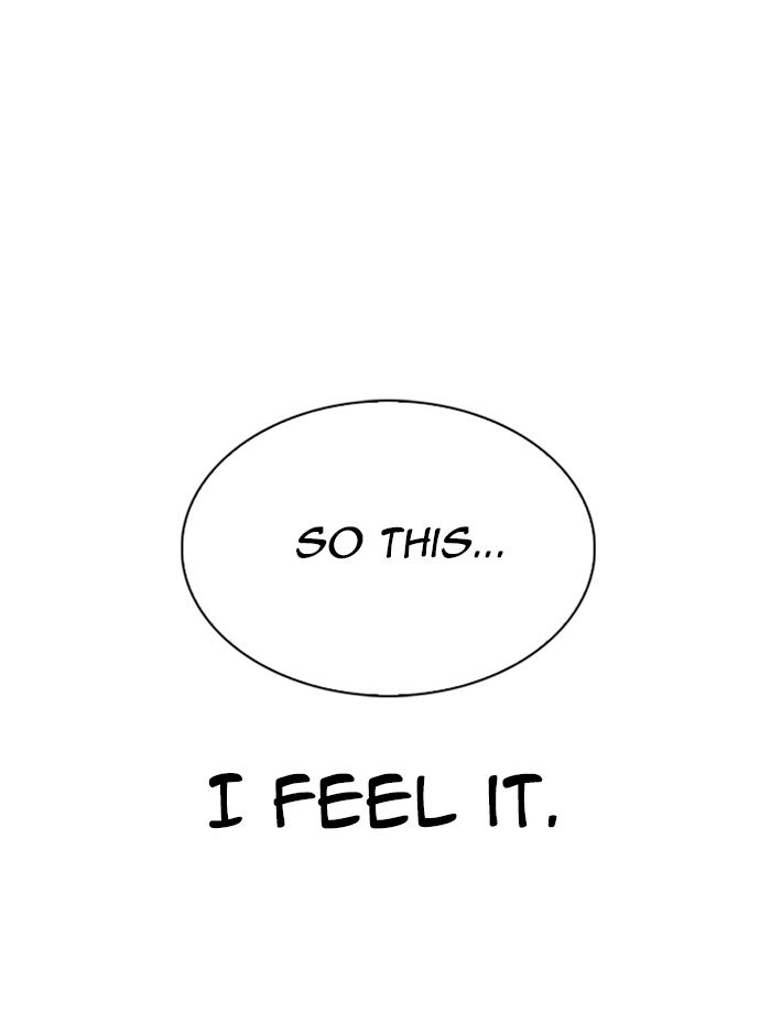 Lookism 282 216