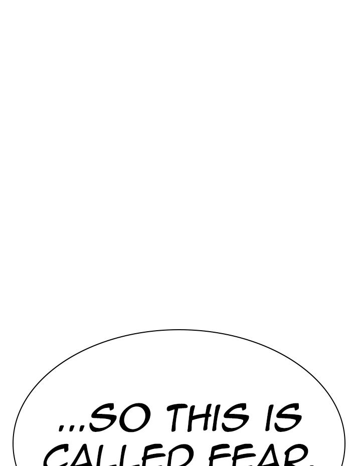 Lookism 282 217