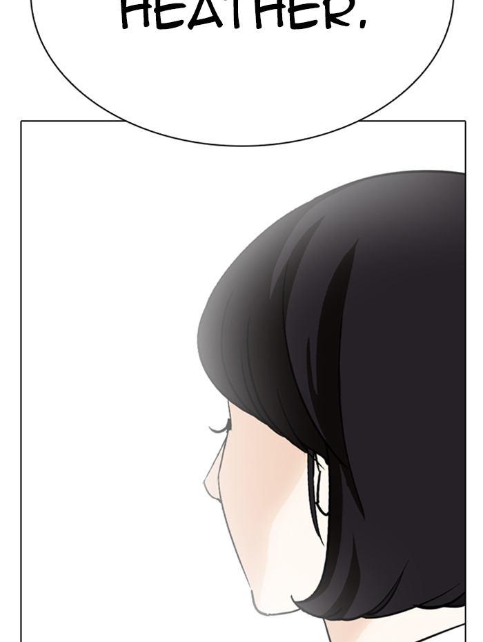 Lookism 282 223