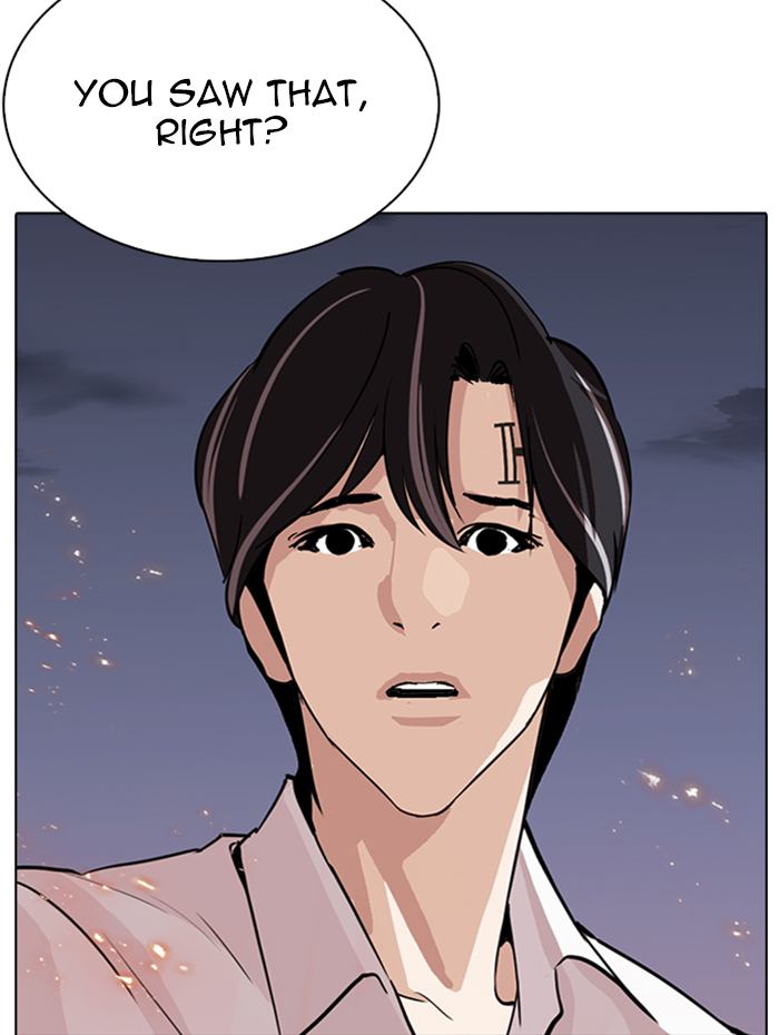 Lookism 282 225