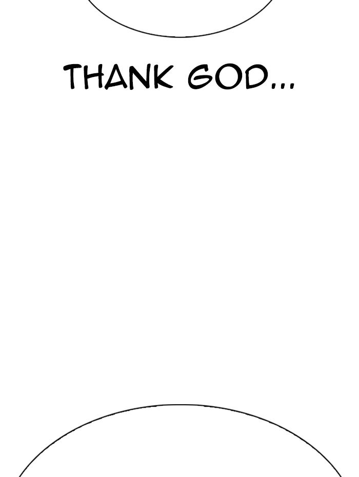 Lookism 282 227