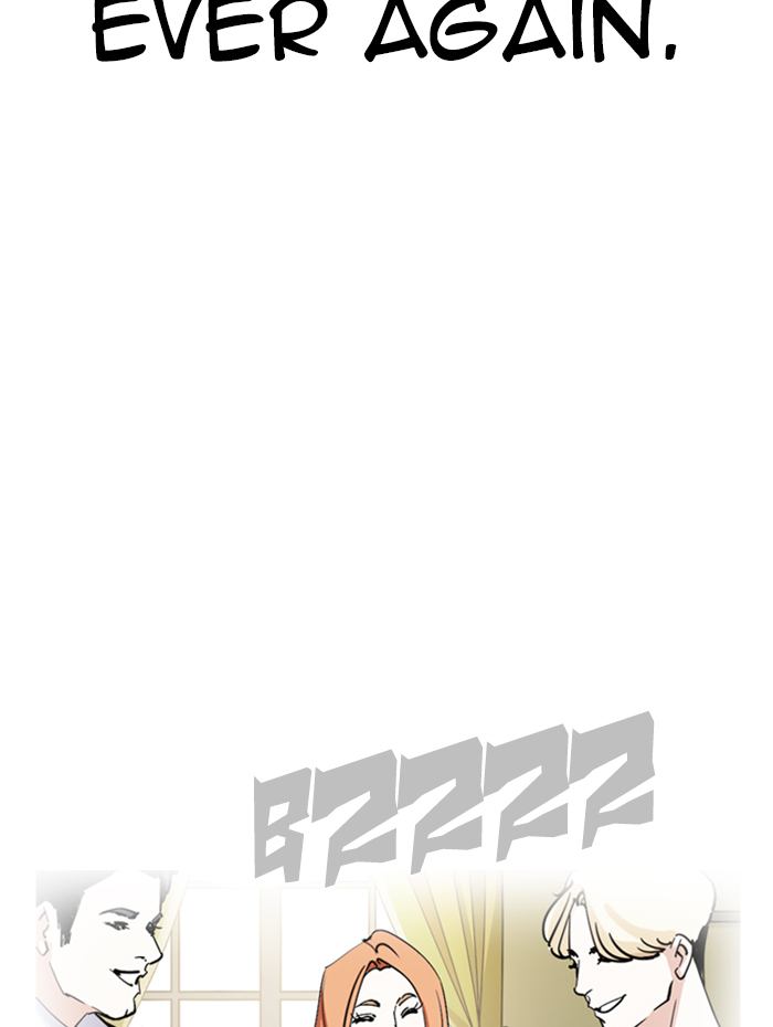 Lookism 282 230