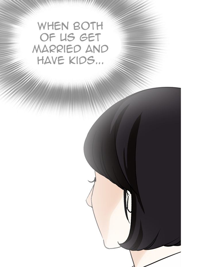 Lookism 282 241