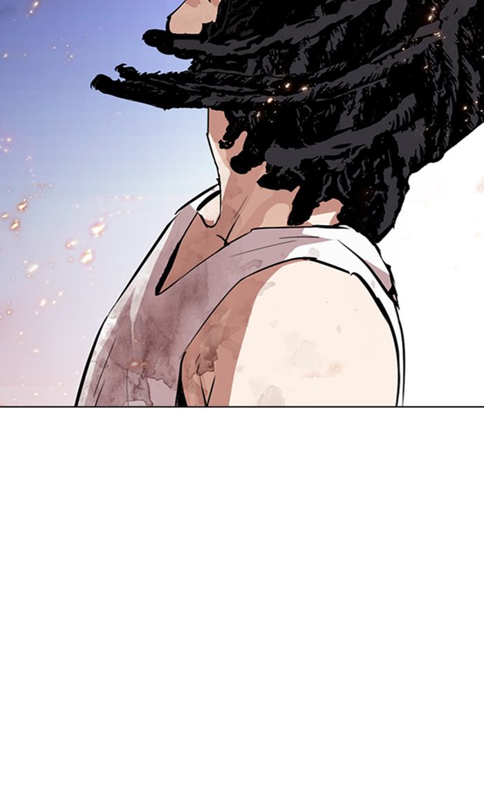 Lookism 282 244