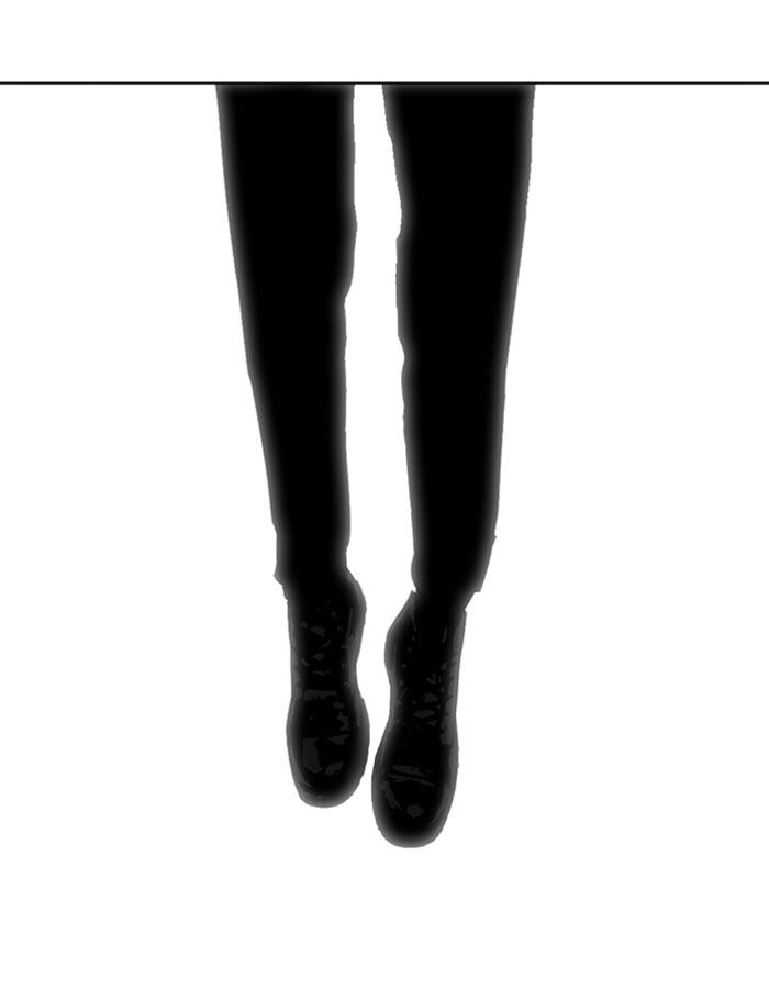 Lookism 282 247