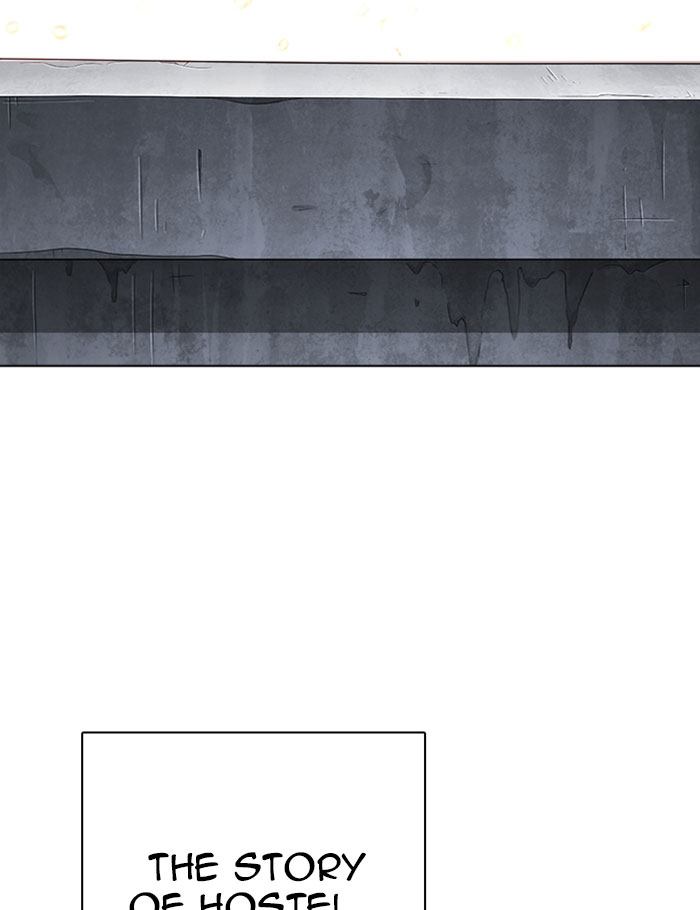 Lookism 282 251