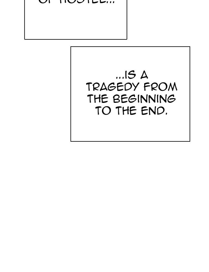 Lookism 282 252