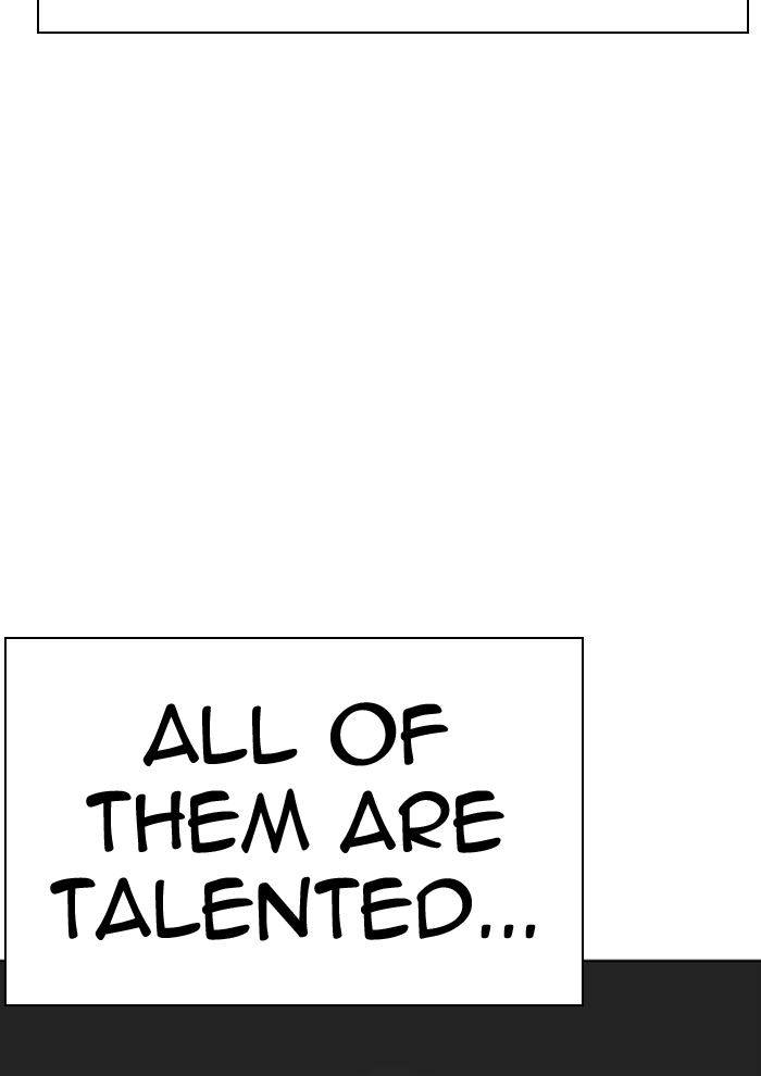 Lookism 282 26