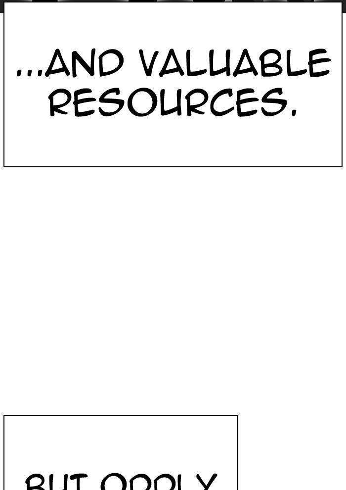 Lookism 282 28