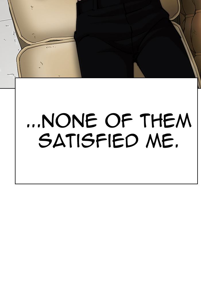 Lookism 282 30