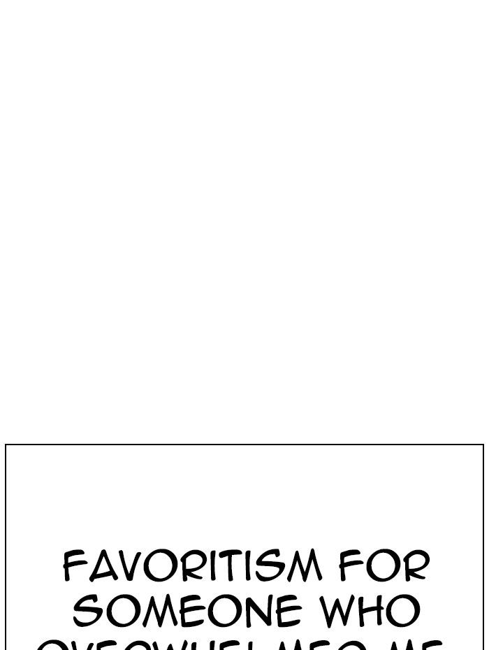Lookism 282 32