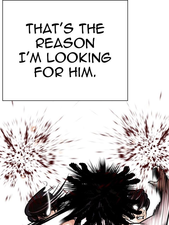 Lookism 282 36