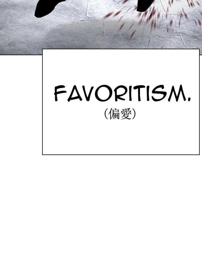 Lookism 282 38